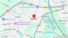 Butik til leje, Wijchen, Gelderland, Spoorstraat 38