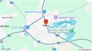 Erhvervslokaler til leje, Senec, Bratislavský kraj