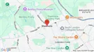 Commercieel vastgoed te koop, Stanmore - Middlesex, Greater London, Street not specified