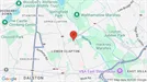 Erhvervsejendom til salg, London E5, Greater London