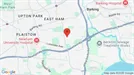 Fastighet till salu, London E6, Greater London, Street not specified