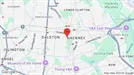 Kontor til leie, London E8, Greater London, Street not specified
