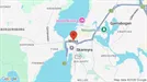 Winkel te huur, Moss, Østfold, Skredderveien