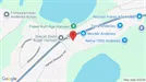 Commercial space for rent, Andøy, Nordland, Industriveien 16B