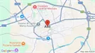 Commercieel vastgoed te koop, Asti, Piemonte, Street not specified