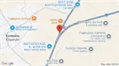 Propiedad comercial En venta, Avdira, East Macedonia and Thrace, Εθνική Οδός Καβάλας Ξάνθης 520