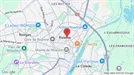 Erhvervslokaler til leje, Roanne, Auvergne-Rhône-Alpes