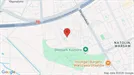Büro zur Miete, Warschau Ursynów, Warschau, Stanisława Kazury 19