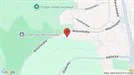 Toimistotila Vuokrattavana, Gdynia, Pomorskie, Bydgoska 46