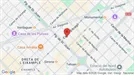 Erhvervsejendom til salg, Barcelona Eixample, Barcelona, Carrer dAragó 384