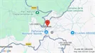 Liikekiinteistö Myynnissä, Grasse, Provence-Alpes-Côte d'Azur, Street not specified