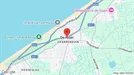 Gewerbeimmobilie zum Kauf, De Haan, West-Vlaanderen, De Haan