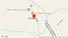 Erhvervsejendom til salg, Abanilla, Región de Murcia, Camino Casa Tía Rita 2A