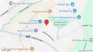Kontor til leie, Espoo, Uusimaa, Mänkimiehentie 4