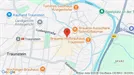 Land for rent, Traunstein, Bayern, Stadtplatz 6a