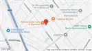 Erhvervslokaler til leje, Berlin Reinickendorf, Berlin, Ernststraße 58