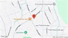 Nieruchomość komercyjna Na sprzedaż, Hamar, Hedmark, Aluvegen 65