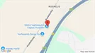 Lager zur Miete, Espoo, Uusimaa, Koskelontie 15