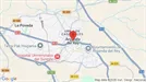 Winkel te huur, Arganda del Rey, Comunidad de Madrid, Street not specified