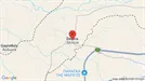 Erhvervsejendom til salg, Deneia, Nicosia (Eparchies)