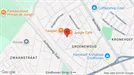 Praxis zur Miete, Eindhoven, North Brabant, Edisonstraat 18
