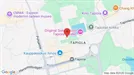 Toimistotila Vuokrattavana, Espoo, Uusimaa, Tapiontori 1