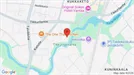 Kantoor te huur, Vantaa, Uusimaa, Silkkitehtaantie 5