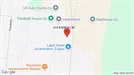 Lager zur Miete, Espoo, Uusimaa, Juvan teollisuuskatu 42