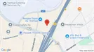 Lager til leje, Vantaa, Uusimaa, Kiitoradantie 7B