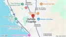 Kontor til leje, Glyfada, Attica, Ξάνθου 34