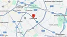 Office space for rent, Brussels Etterbeek, Brussels