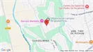 Erhvervsejendom til salg, Marbella, Andalucía, Lugar Urbanizacion Guadalmina Alta 6A