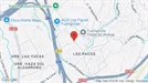 Gewerbeimmobilie zum Kauf, Fuengirola, Andalucía, Calle las Viñas 22