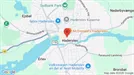 Butik til leje, Haderslev, Region Sydjylland/Syddanmark, Ved Stormklokken 2B