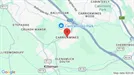 Industrilokal för uthyrning, Carrickmines, Dublin (county), Barnaslingan Lane off Ballyman Road