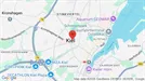 Horeca pand te huur, Kiel, Schleswig-Holstein, Holtenauer Straße 93