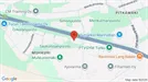 Office space for rent, Turku, Varsinais-Suomi, Siisti toimisto Muhkurin alueelta 5