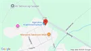 Commercieel vastgoed te koop, Agerskov, Region of Southern Denmark, Vej ikke angivet 8