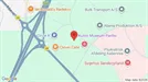 Commercial property for sale, Aabenraa, Region of Southern Denmark, Vej ikke angivet 5