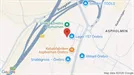 Lokal biurowy Do wynajęcia, Örebro, Örebro County, Adolfsbergsvägen 2-4