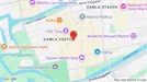 Kontor til leje, Malmø Centrum, Malmø, Skomakaregatan 6-8