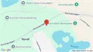 Gewerbeimmobilie zum Kauf, Gävle, Gävleborg County, Korsnäsvägen 110