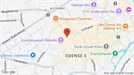 Büro zur Miete, Odense C, Odense, Kongensgade 31A