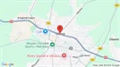 Liiketila Vuokrattavana, Olkuski, Małopolskie, Henryka Sienkiewicza 4