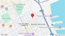 Liikekiinteistö Myynnissä, Palermo, Sicilia, Via Leonardo Ximenes 19