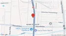 Erhvervslokaler til leje, Łódź, Łódzkie, Aleja Jana Pawła II 65
