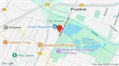 Erhvervslokaler til leje, Pruszkowski, Mazowieckie, Bolesława Prusa 10