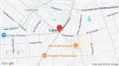 Gewerbeimmobilien zur Miete, Poznański, Wielkopolskie, Żabikowska 37