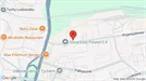 Erhvervslokaler til leje, Tychy, Śląskie, Składowa 1