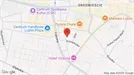 Erhvervslokaler til leje, Lublin, Lubelskie, Fryderyka Chopina 18